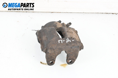 Спирачен апарат за Land Rover Range Rover III SUV (03.2002 - 08.2012), позиция: предна, дясна