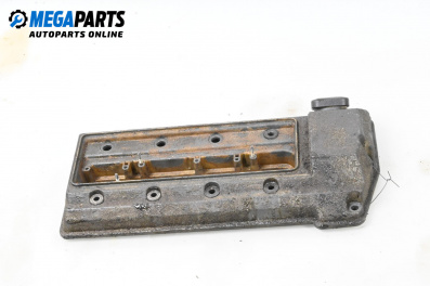 Капак на клапаните (на цилиндровата глава) за Land Rover Range Rover III SUV (03.2002 - 08.2012) 4.4 4x4, 286 к.с.