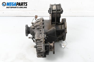 Раздатъчна кутия за Land Rover Range Rover III SUV (03.2002 - 08.2012) 4.4 4x4, 286 к.с., автоматик