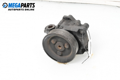 Хидравлична помпа за Land Rover Range Rover III SUV (03.2002 - 08.2012)