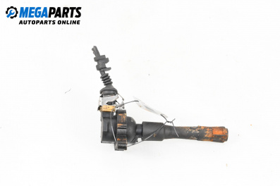 Запалителна бобина за Land Rover Range Rover III SUV (03.2002 - 08.2012) 4.4 4x4, 286 к.с.
