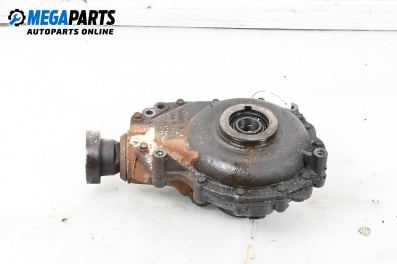 Диференциал за Land Rover Range Rover III SUV (03.2002 - 08.2012) 4.4 4x4, 286 к.с., автоматик