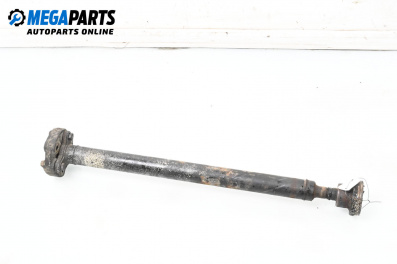 Кардан за Land Rover Range Rover III SUV (03.2002 - 08.2012) 4.4 4x4, 286 к.с., автоматик