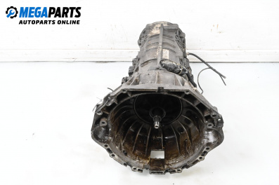 Автоматична скоростна кутия за Land Rover Range Rover III SUV (03.2002 - 08.2012) 4.4 4x4, 286 к.с., автоматик, № 5HP-24