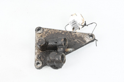 Лапа двигател за Land Rover Range Rover III SUV (03.2002 - 08.2012) 4.4 4x4, 286 к.с.