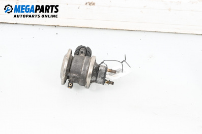 EGR-клапан за Land Rover Range Rover III SUV (03.2002 - 08.2012) 4.4 4x4, 286 к.с.