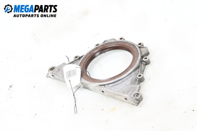 Капак колянов вал за Land Rover Range Rover III SUV (03.2002 - 08.2012) 4.4 4x4, 286 к.с.