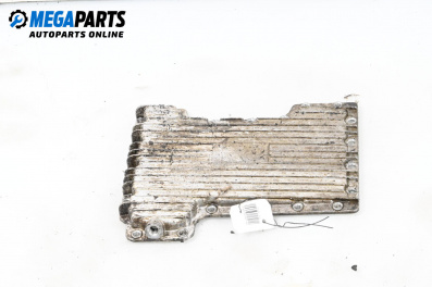Картер за Land Rover Range Rover III SUV (03.2002 - 08.2012) 4.4 4x4, 286 к.с.