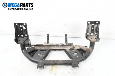 Греда под скоростна кутия за Land Rover Range Rover III SUV (03.2002 - 08.2012) 4.4 4x4, джип, автоматик