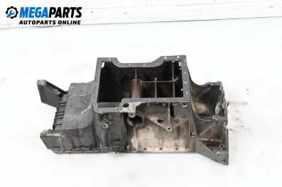 Картер за Land Rover Range Rover III SUV (03.2002 - 08.2012) 4.4 4x4, 286 к.с.