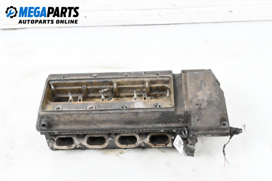 Глава за Land Rover Range Rover III SUV (03.2002 - 08.2012) 4.4 4x4, 286 к.с.