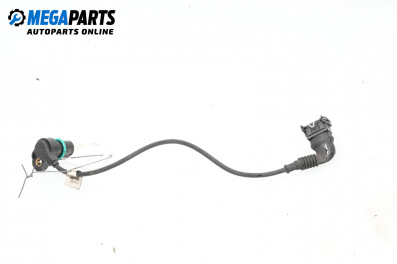 Датчик ABS за Land Rover Range Rover III SUV (03.2002 - 08.2012)
