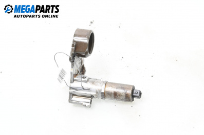 Конзола контактен ключ за Land Rover Range Rover III SUV (03.2002 - 08.2012)