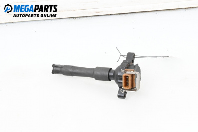 Запалителна бобина за Land Rover Range Rover III SUV (03.2002 - 08.2012) 4.4 4x4, 286 к.с.