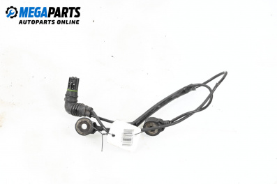 Детонационен датчик за Land Rover Range Rover III SUV (03.2002 - 08.2012)