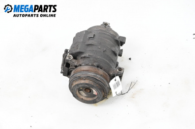 Компресор климатик за Land Rover Range Rover III SUV (03.2002 - 08.2012) 4.4 4x4, 286 к.с., автоматик