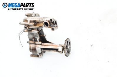 Маслена помпа за Land Rover Range Rover III SUV (03.2002 - 08.2012) 4.4 4x4, 286 к.с.