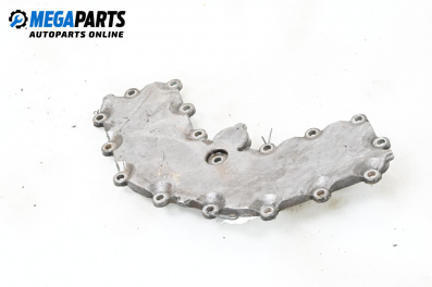 Капак ангренажна верига за Land Rover Range Rover III SUV (03.2002 - 08.2012) 4.4 4x4, 286 к.с.