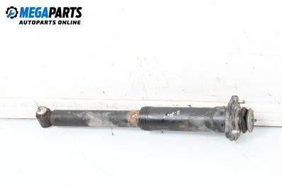 Амортисьор за Land Rover Range Rover III SUV (03.2002 - 08.2012), джип, позиция: задна, дясна