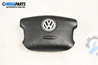 Airbag за Volkswagen Passat III Sedan B5 (08.1996 - 12.2001), 4+1 вр., седан, позиция: предна