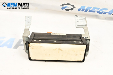 Airbag за Volkswagen Passat III Sedan B5 (08.1996 - 12.2001), 4+1 вр., седан, позиция: предна