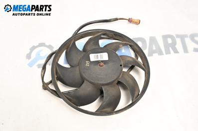 Перка охлаждане за Volkswagen Passat III Sedan B5 (08.1996 - 12.2001) 1.8, 125 к.с.