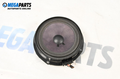 Високоговорител за Volkswagen Passat III Sedan B5 (08.1996 - 12.2001), № 3B0035411G