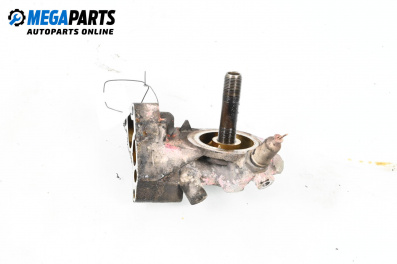 Корпус за маслен филтър за Volkswagen Passat III Sedan B5 (08.1996 - 12.2001) 1.8, 125 к.с.