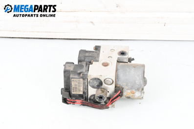 Помпа ABS за Volkswagen Passat III Sedan B5 (08.1996 - 12.2001) 1.8