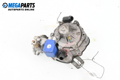 Изпарител за Volkswagen Passat III Sedan B5 (08.1996 - 12.2001) 1.8, 125 к.с.