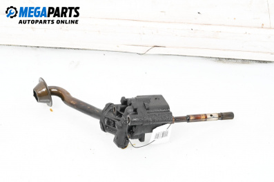 Маслена помпа за Volkswagen Passat III Sedan B5 (08.1996 - 12.2001) 1.8, 125 к.с.