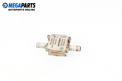 MAP сензор за Volkswagen Passat III Sedan B5 (08.1996 - 12.2001), № 67R-016110