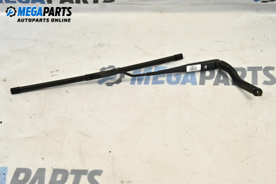 Рамо на чистачка за Opel Vectra C Sedan (04.2002 - 01.2009), позиция: лява