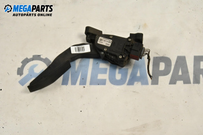 Педал газ за Opel Vectra C Sedan (04.2002 - 01.2009), № 9186724
