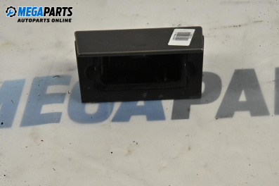 Пепелник за Opel Vectra C Sedan (04.2002 - 01.2009)