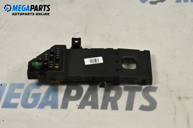 Бушонно табло за Opel Vectra C Sedan (04.2002 - 01.2009) 2.2 16V, 147 к.с.