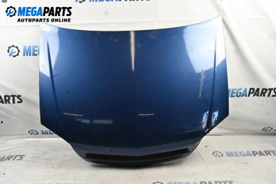 Преден капак за Opel Vectra C Sedan (04.2002 - 01.2009), 4+1 вр., седан, позиция: предна