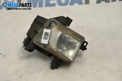 Халоген за Opel Vectra C Sedan (04.2002 - 01.2009), седан, позиция: дясна