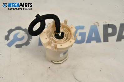 Бензинова помпа за Opel Vectra C Sedan (04.2002 - 01.2009) 2.2 16V, 147 к.с.