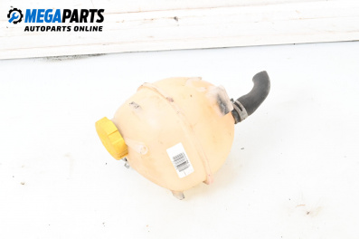 Казанче за антифриз за Opel Vectra C Sedan (04.2002 - 01.2009) 2.2 16V, 147 к.с.