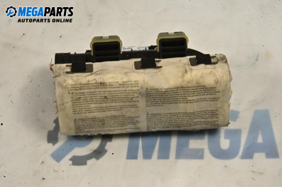 Airbag за Opel Vectra C Sedan (04.2002 - 01.2009), 4+1 вр., седан, позиция: предна