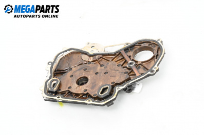 Маслена помпа за Opel Vectra C Sedan (04.2002 - 01.2009) 2.2 16V, 147 к.с.