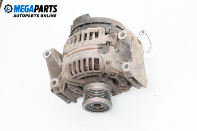Алтернатор / генератор за Opel Vectra C Sedan (04.2002 - 01.2009) 2.2 16V, 147 к.с.