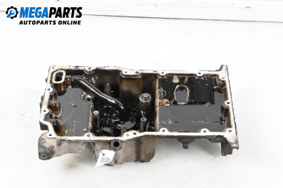 Картер за Opel Vectra C Sedan (04.2002 - 01.2009) 2.2 16V, 147 к.с.