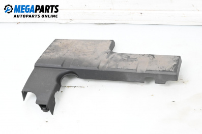 Декоративен капак двигател за Opel Vectra C Sedan (04.2002 - 01.2009)