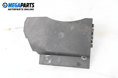 Декоративен капак двигател за Opel Vectra C Sedan (04.2002 - 01.2009)