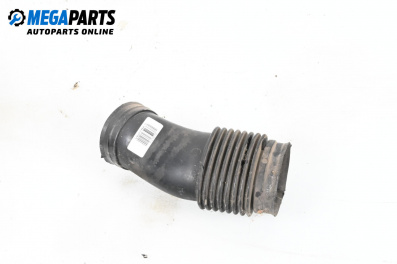 Гофриран маркуч за Opel Vectra C Sedan (04.2002 - 01.2009) 2.2 16V, 147 к.с.
