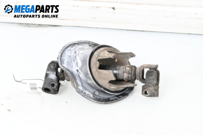 Каре на волана за Opel Vectra C Sedan (04.2002 - 01.2009) 2.2 16V, 147 к.с., седан