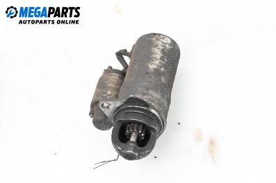 Стартер за Opel Vectra C Sedan (04.2002 - 01.2009) 2.2 16V, 147 к.с.