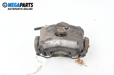 Спирачен апарат за Opel Vectra C Sedan (04.2002 - 01.2009), позиция: предна, дясна